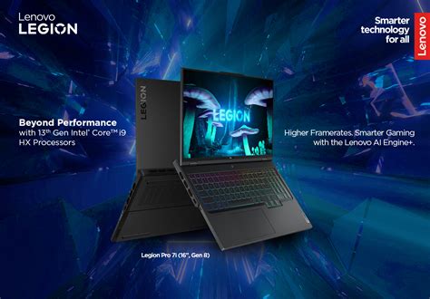 Lenovo Apac.